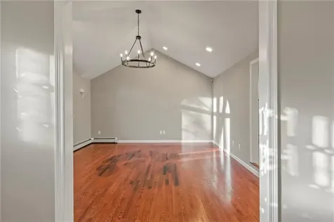 42 Belfield Drive Johnston RI 02919