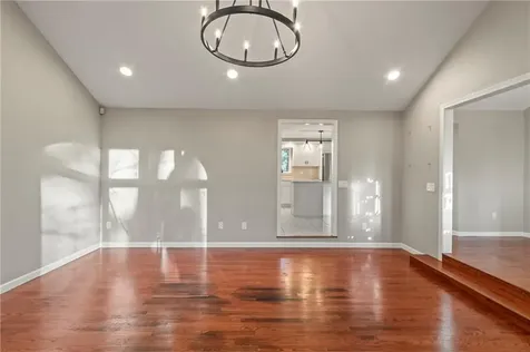 42 Belfield Drive Johnston RI 02919