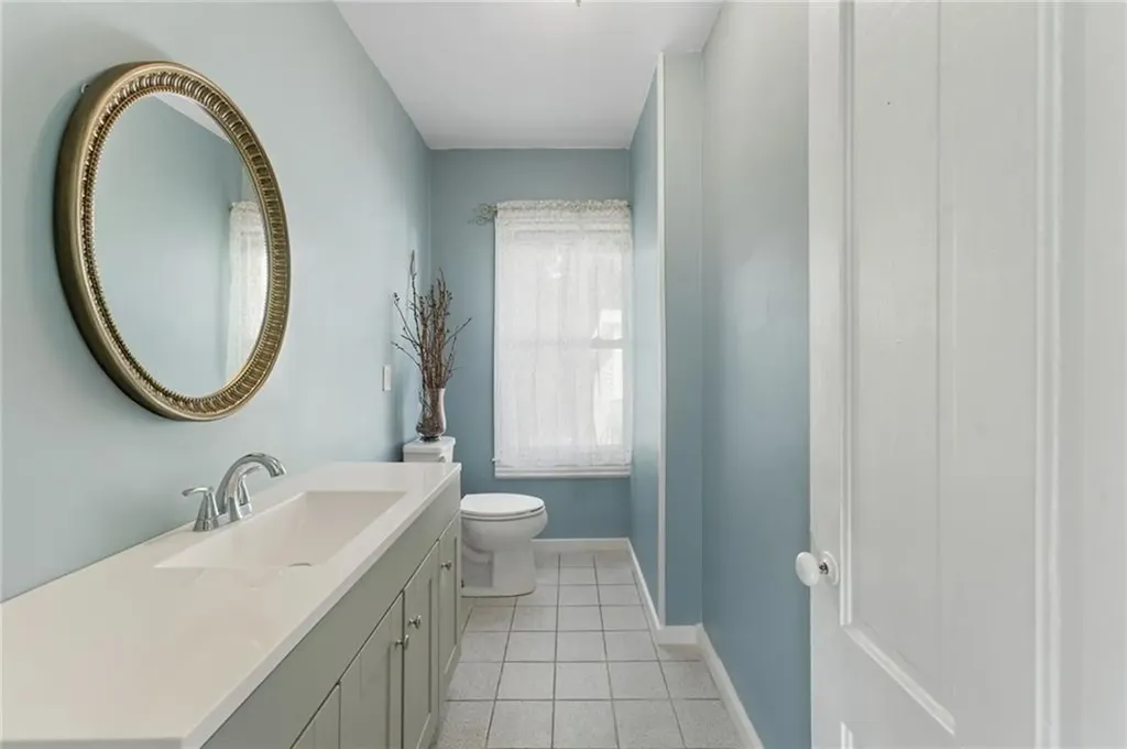 3 Arnold Avenue Lincoln RI 02865