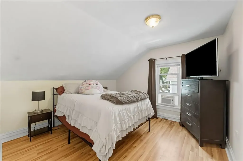 3 Arnold Avenue Lincoln RI 02865