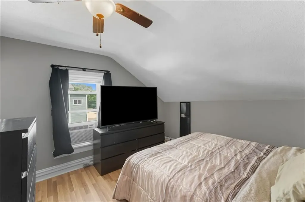 3 Arnold Avenue Lincoln RI 02865