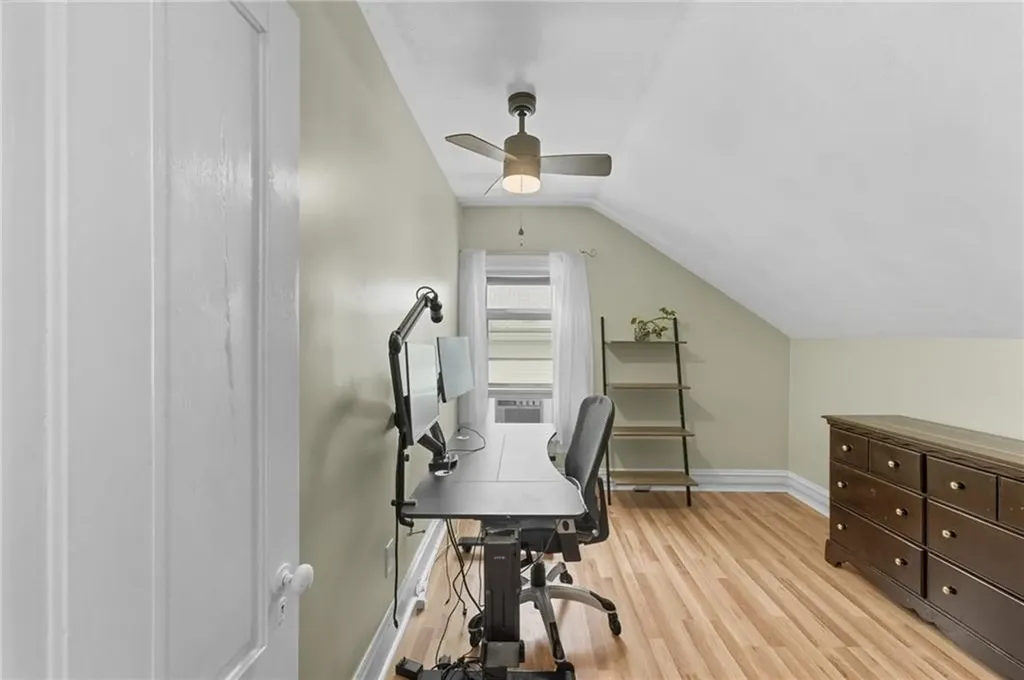 3 Arnold Avenue Lincoln RI 02865