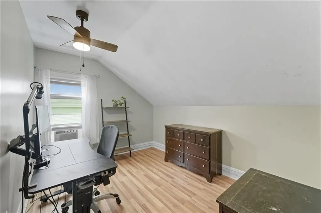 3 Arnold Avenue Lincoln RI 02865