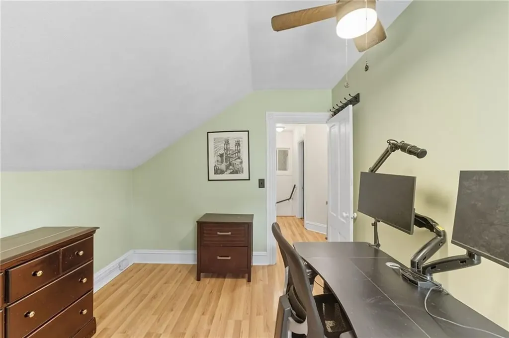 3 Arnold Avenue Lincoln RI 02865