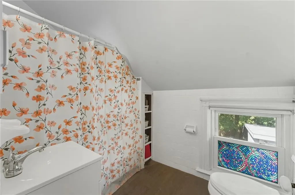 3 Arnold Avenue Lincoln RI 02865