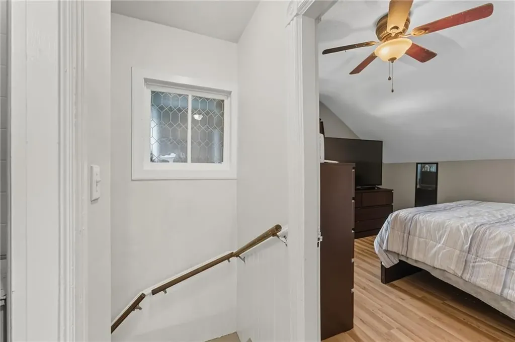 3 Arnold Avenue Lincoln RI 02865