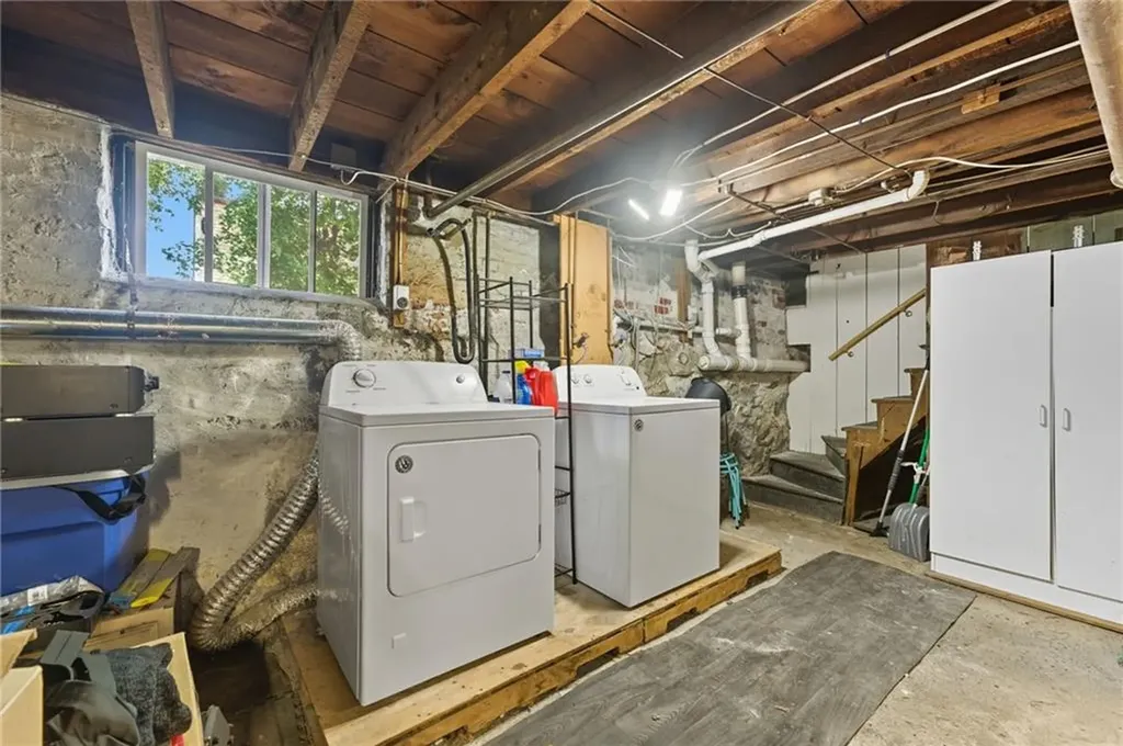 3 Arnold Avenue Lincoln RI 02865