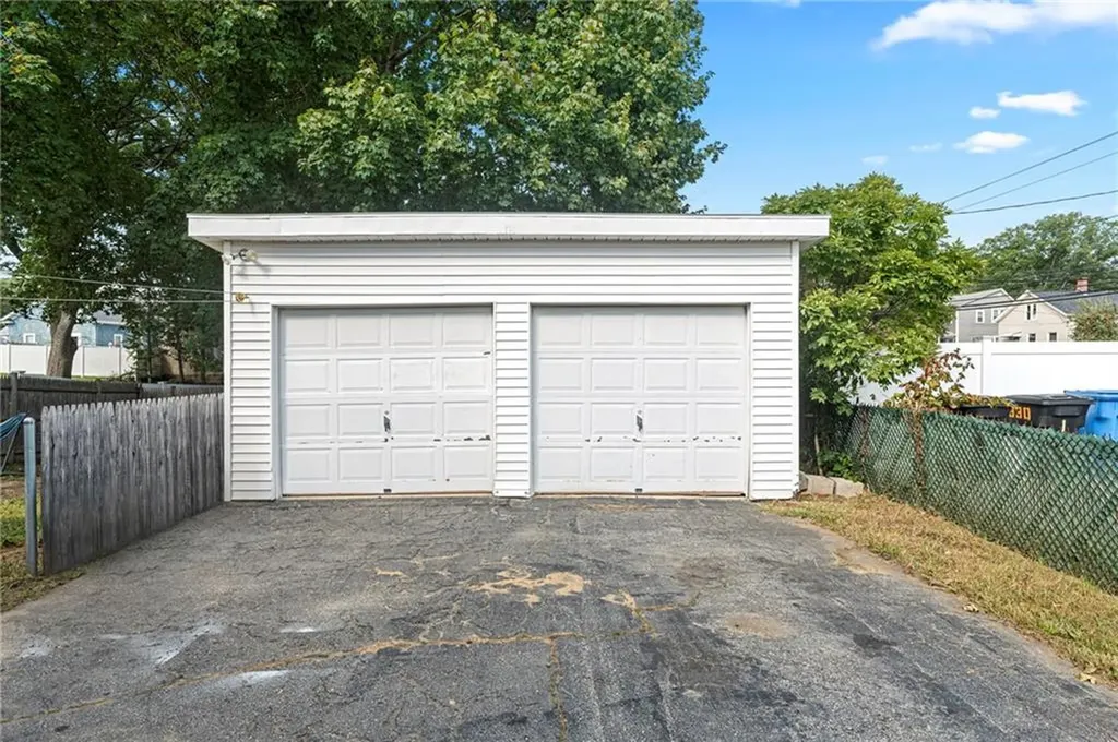 3 Arnold Avenue Lincoln RI 02865