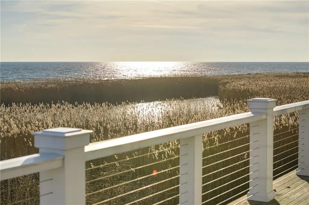 37 Coast Guard Avenue South Kingstown RI 02879