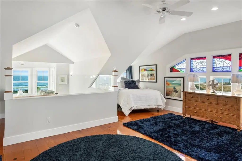 37 Coast Guard Avenue South Kingstown RI 02879