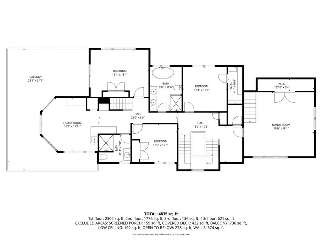 37 Coast Guard Avenue South Kingstown RI 02879