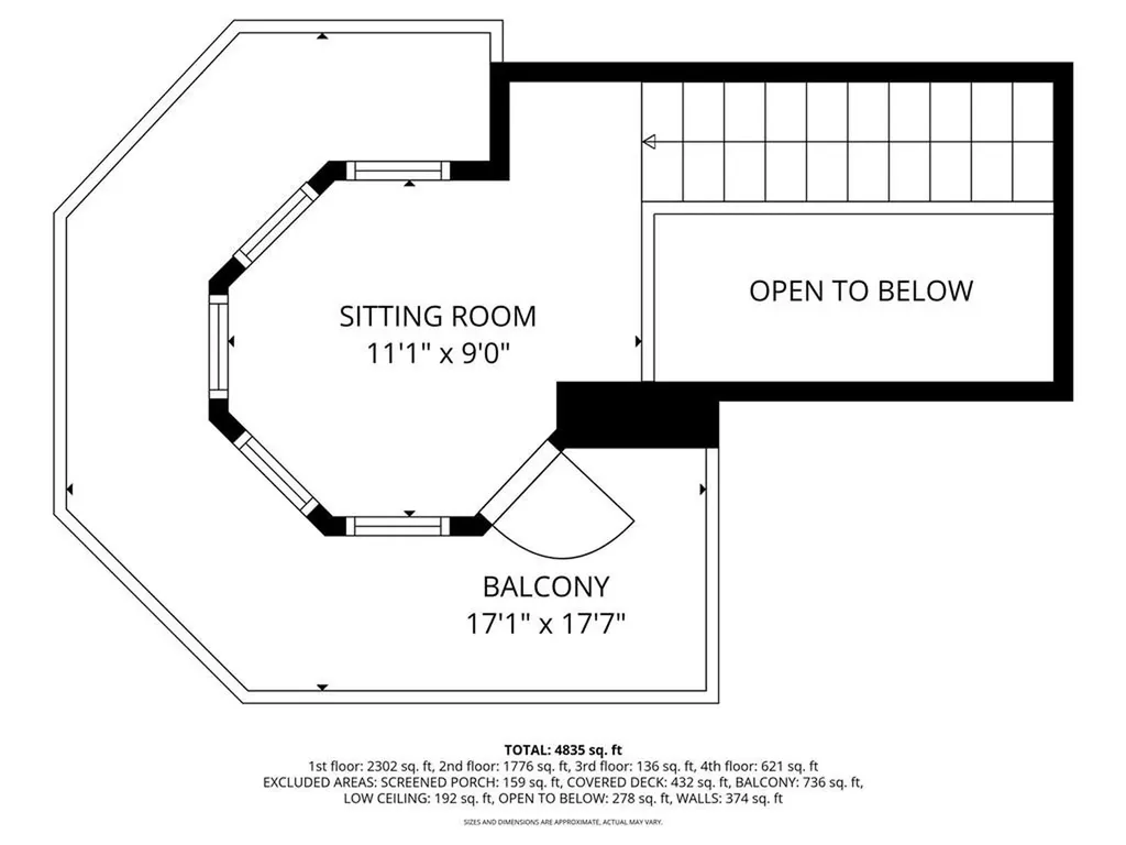 37 Coast Guard Avenue South Kingstown RI 02879