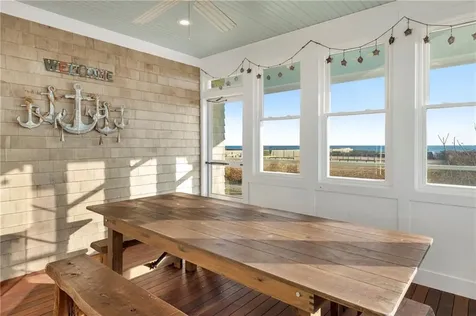 37 Coast Guard Avenue South Kingstown RI 02879