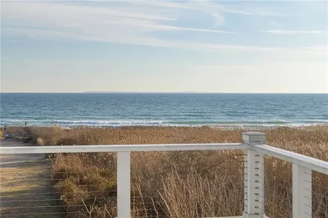 37 Coast Guard Avenue South Kingstown RI 02879
