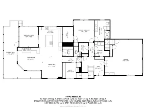 37 Coast Guard Avenue South Kingstown RI 02879