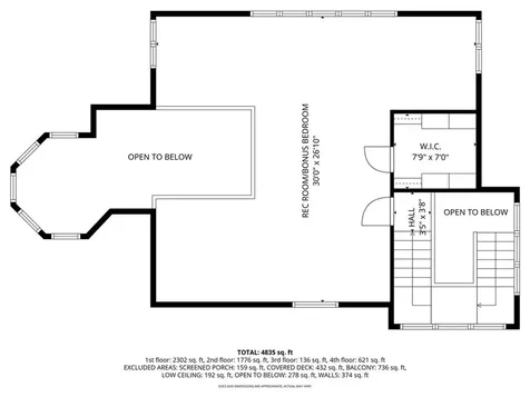 37 Coast Guard Avenue South Kingstown RI 02879