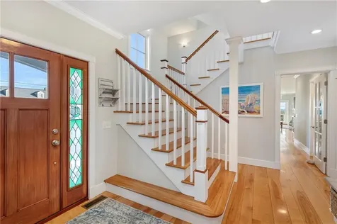 37 Coast Guard Avenue South Kingstown RI 02879