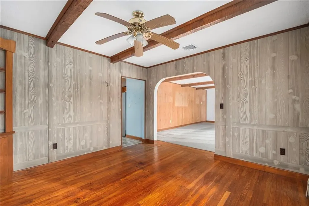 141 Peckham Road Little Compton RI 02837