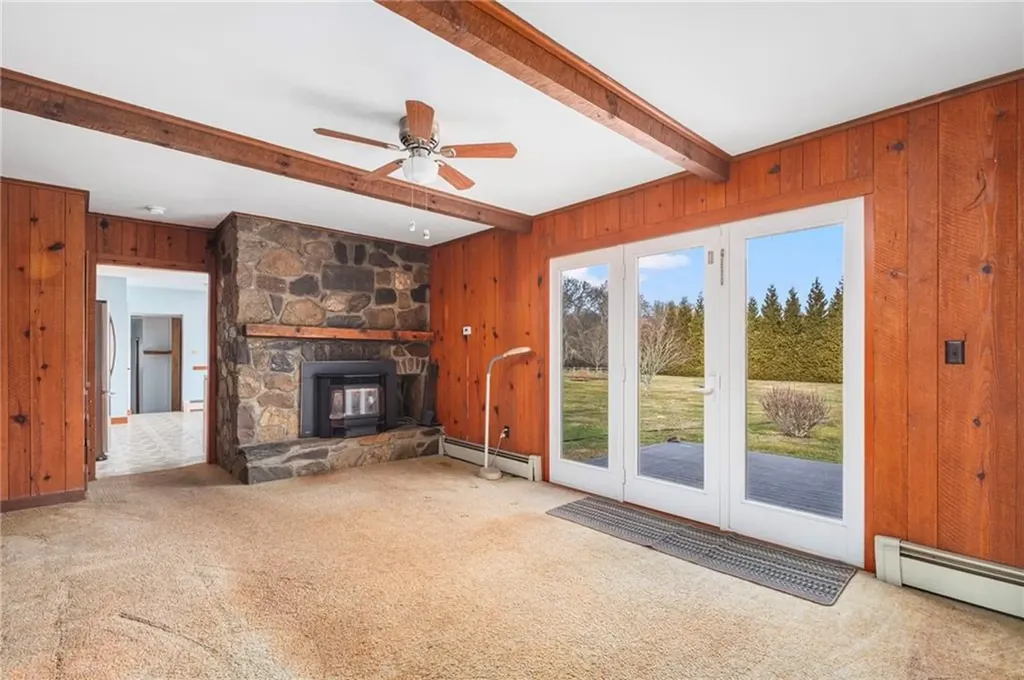 141 Peckham Road Little Compton RI 02837