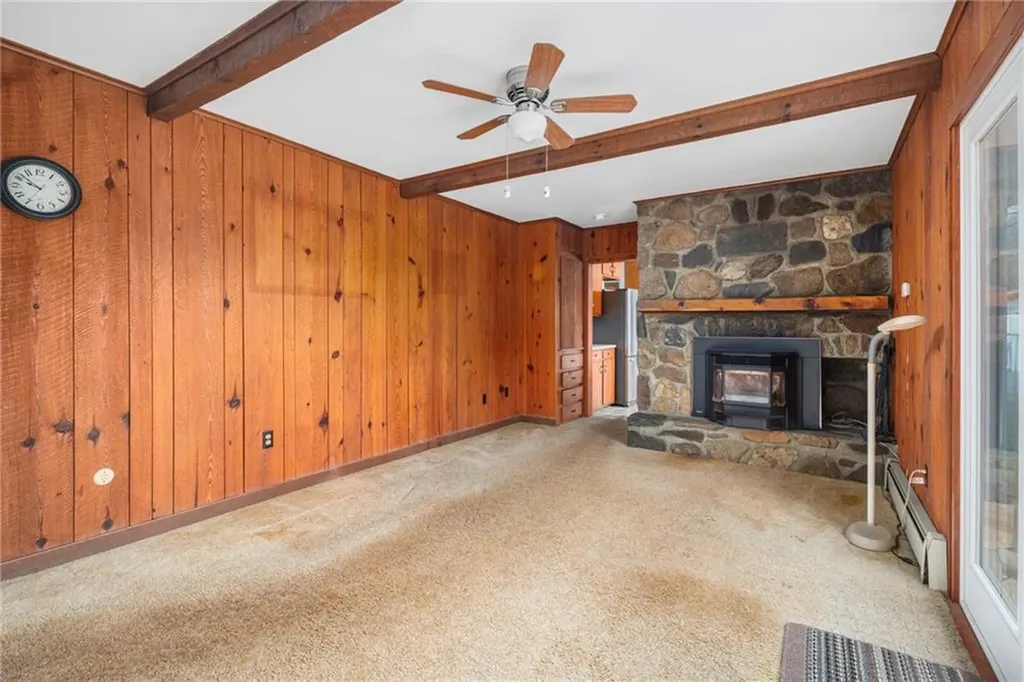 141 Peckham Road Little Compton RI 02837