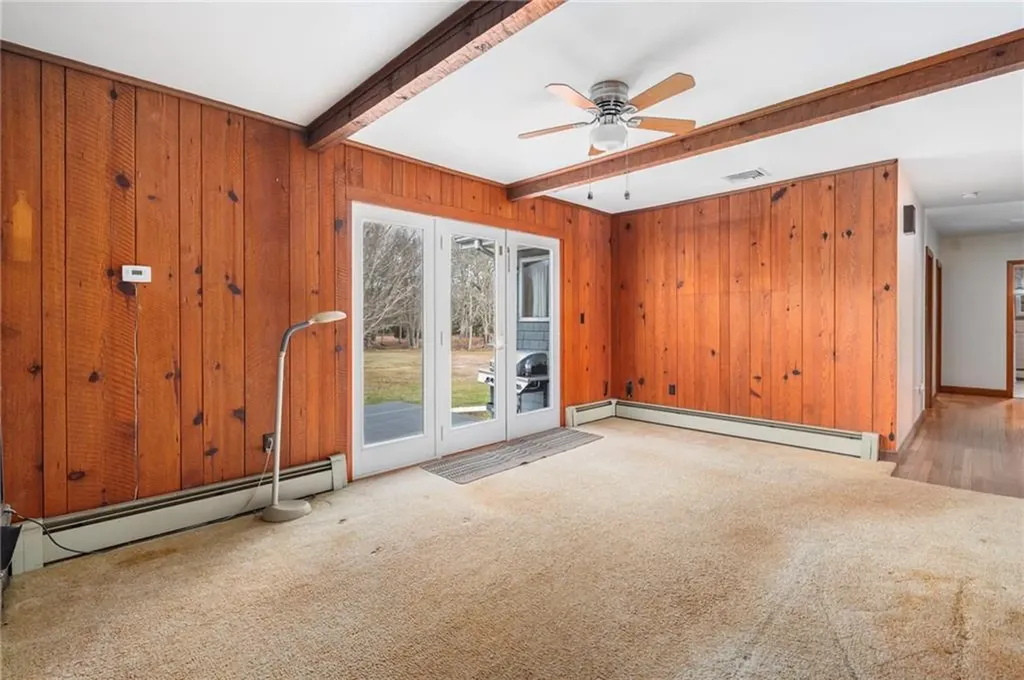 141 Peckham Road Little Compton RI 02837