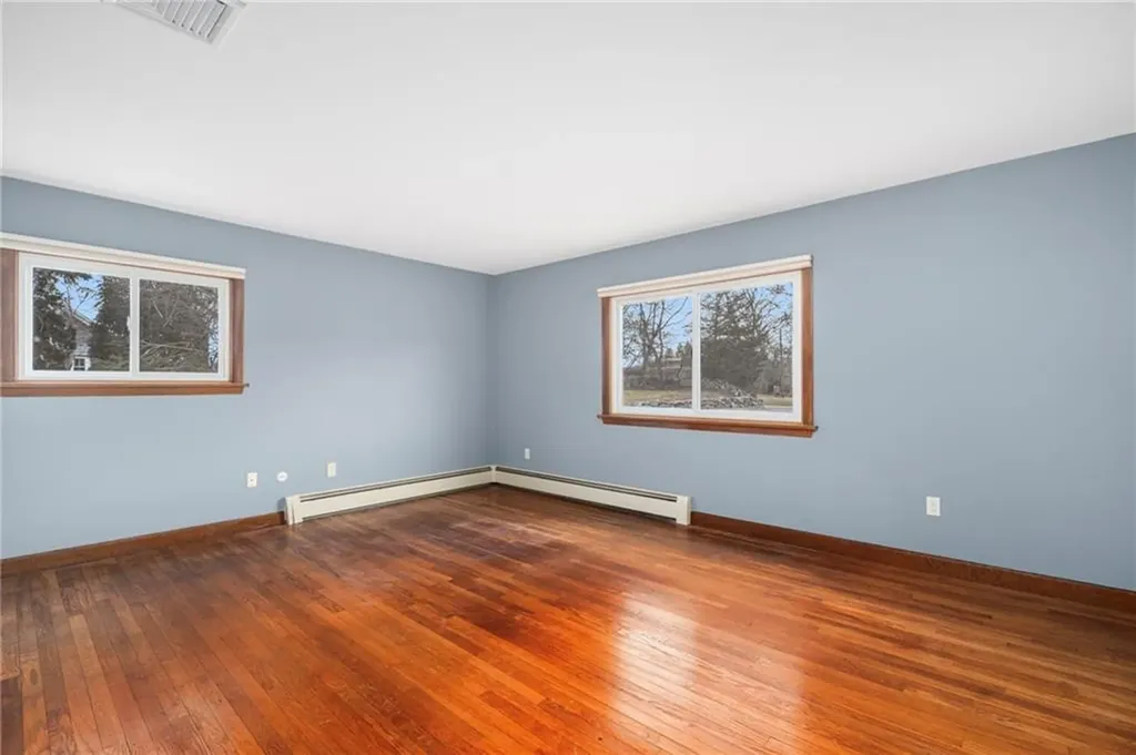 141 Peckham Road Little Compton RI 02837