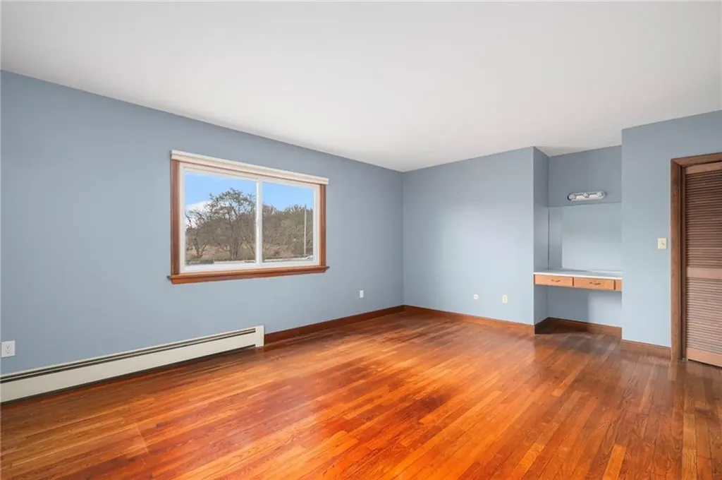 141 Peckham Road Little Compton RI 02837