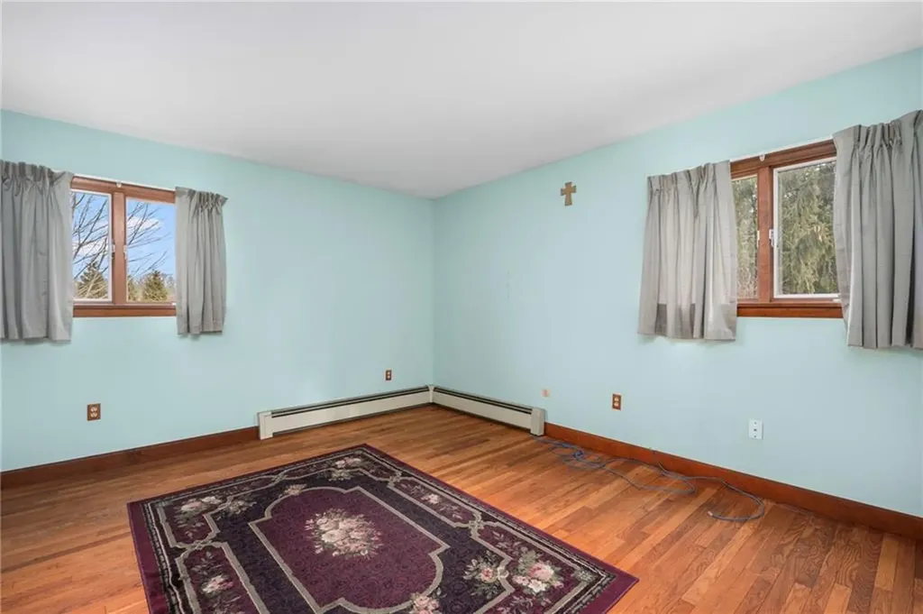 141 Peckham Road Little Compton RI 02837