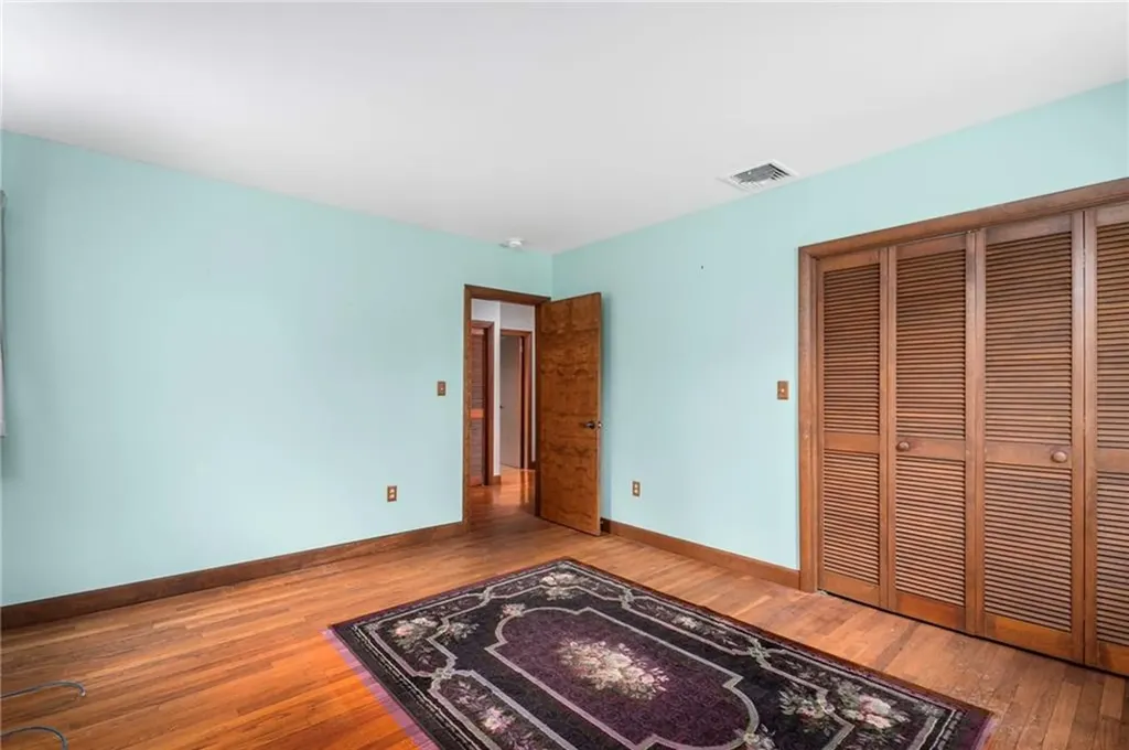 141 Peckham Road Little Compton RI 02837