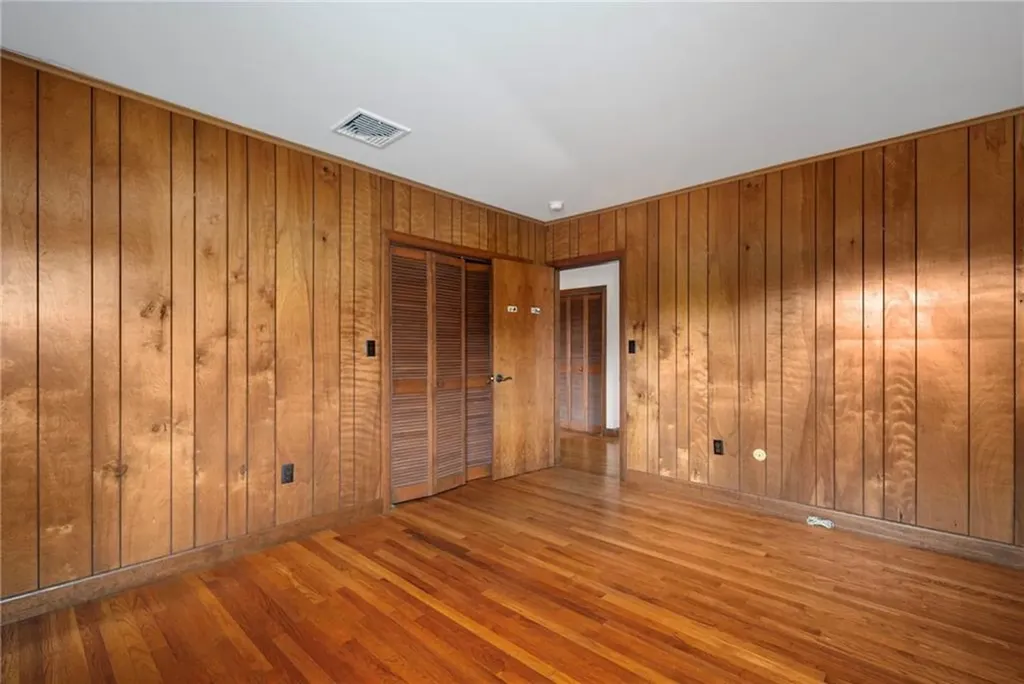 141 Peckham Road Little Compton RI 02837