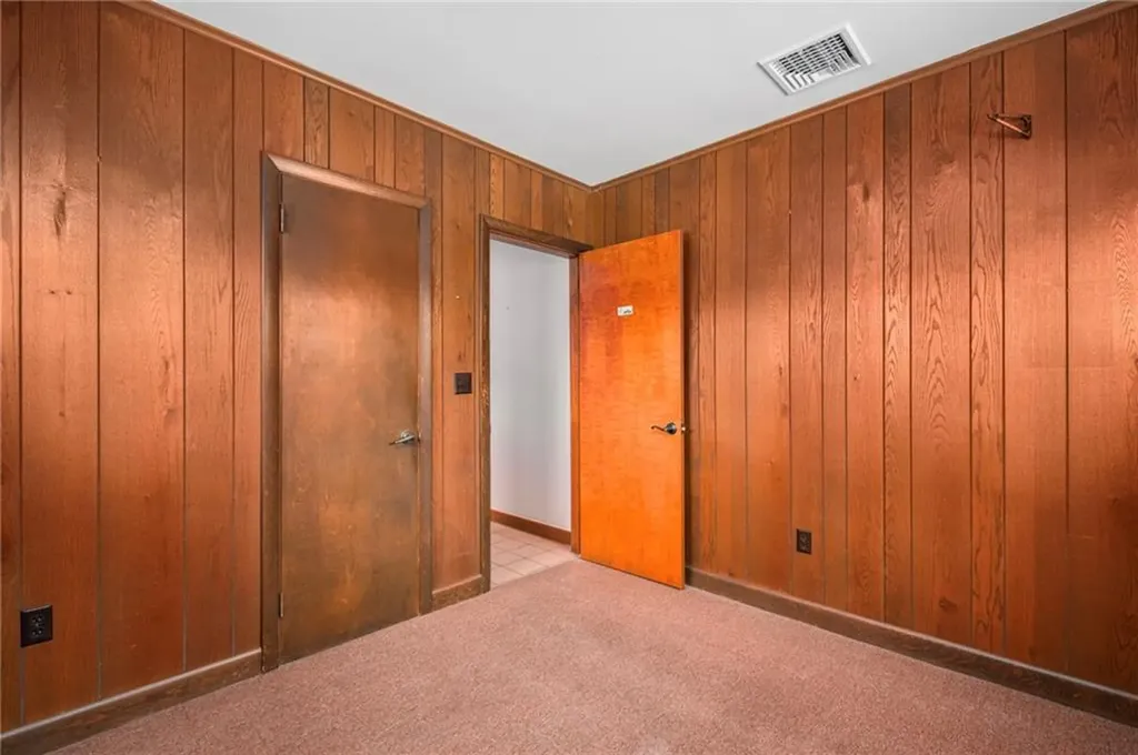 141 Peckham Road Little Compton RI 02837