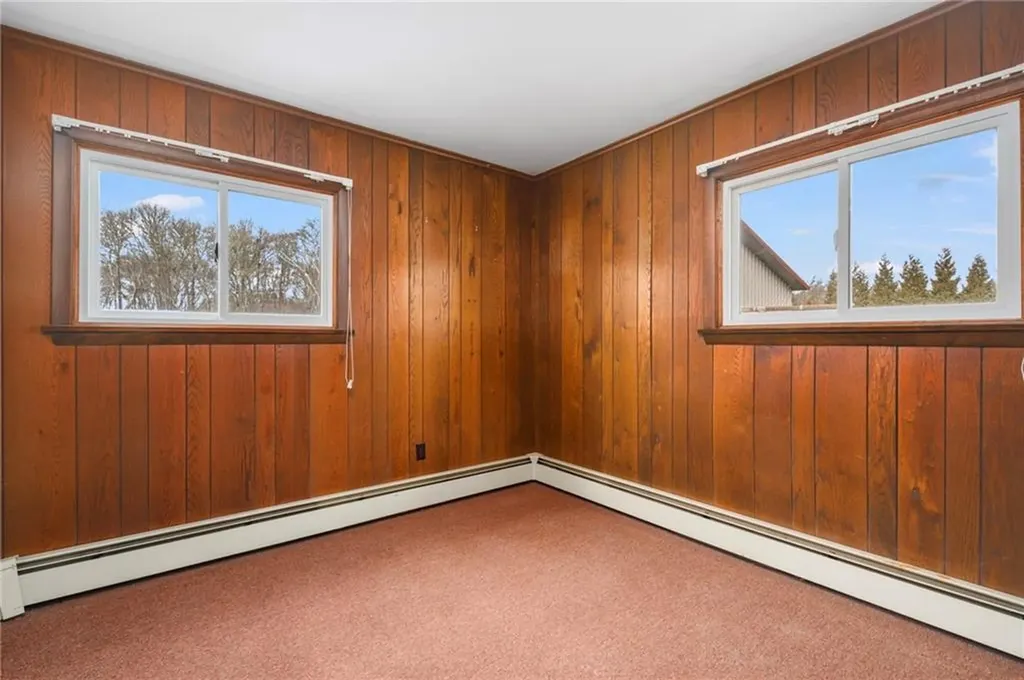 141 Peckham Road Little Compton RI 02837