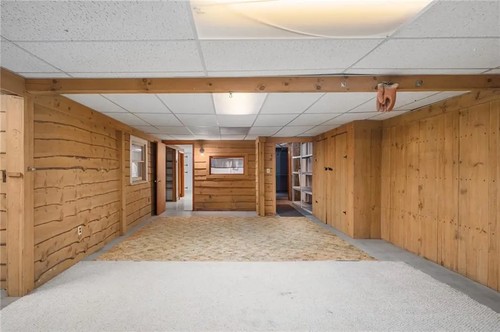 141 Peckham Road Little Compton RI 02837