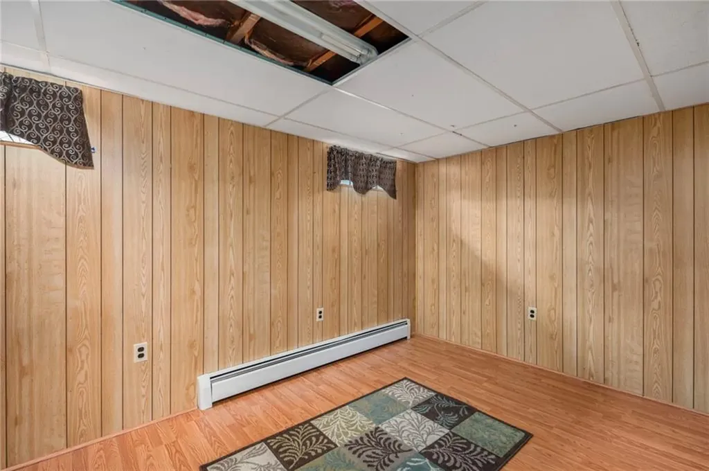 141 Peckham Road Little Compton RI 02837