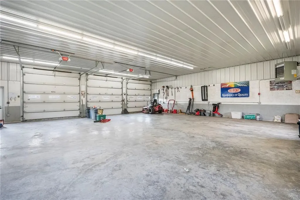 141 Peckham Road Little Compton RI 02837