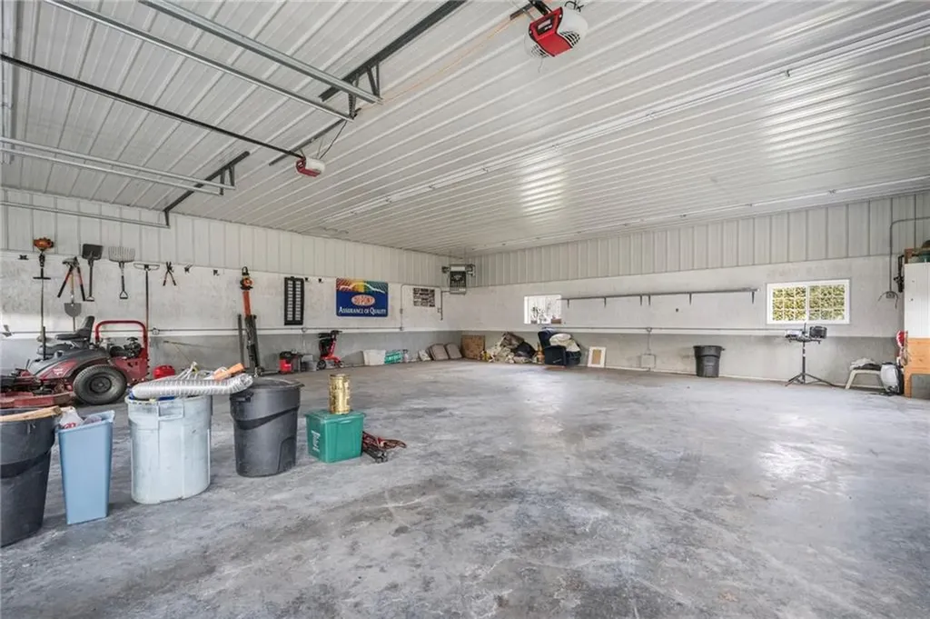 141 Peckham Road Little Compton RI 02837