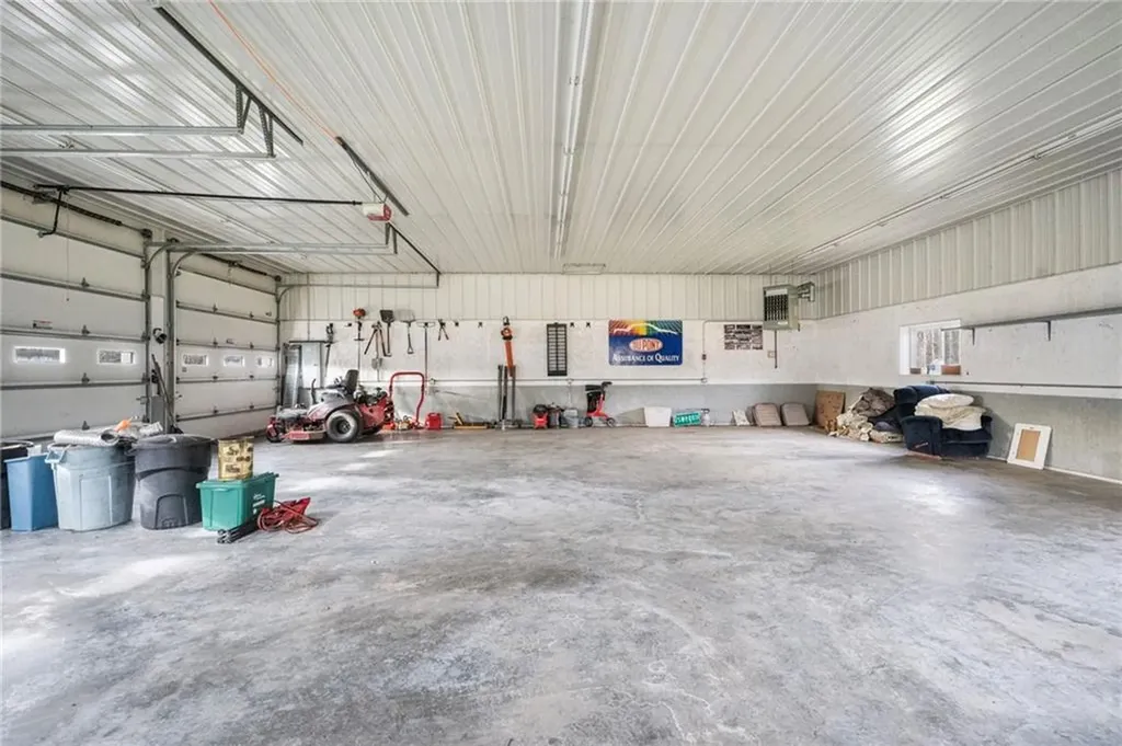 141 Peckham Road Little Compton RI 02837