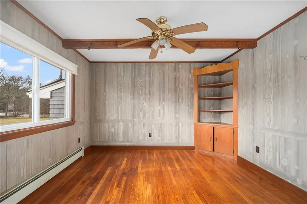 141 Peckham Road Little Compton RI 02837