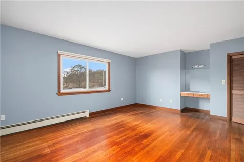 141 Peckham Road Little Compton RI 02837