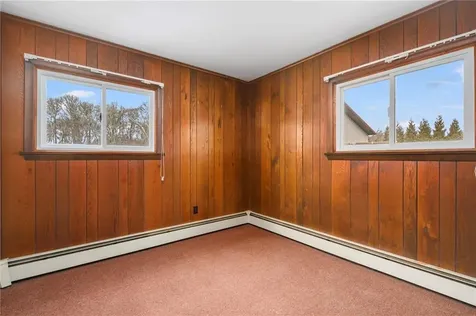 141 Peckham Road Little Compton RI 02837