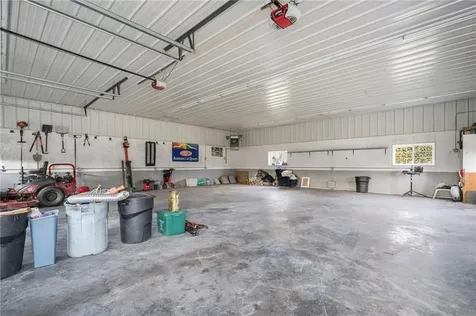 141 Peckham Road Little Compton RI 02837