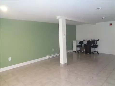 655 Killingly Street Johnston RI 02919