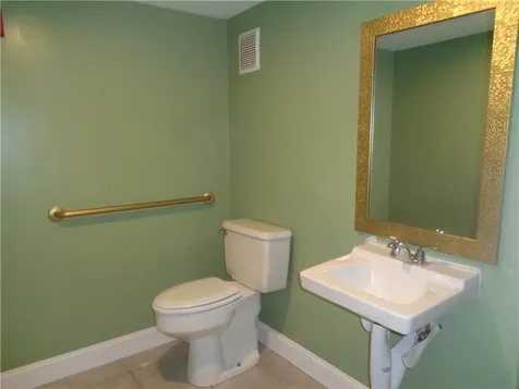 655 Killingly Street Johnston RI 02919
