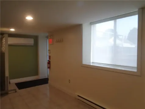 655 Killingly Street Johnston RI 02919