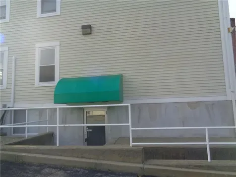 655 Killingly Street Johnston RI 02919