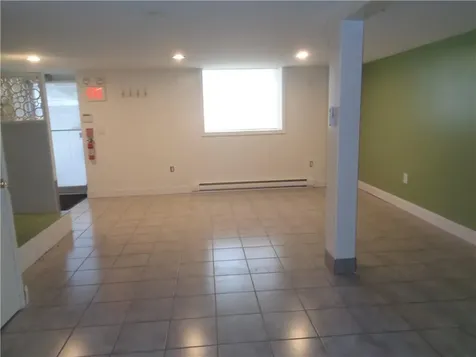 655 Killingly Street Johnston RI 02919