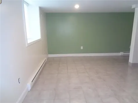 655 Killingly Street Johnston RI 02919