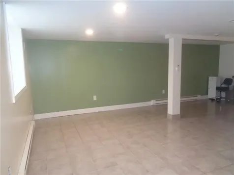 655 Killingly Street Johnston RI 02919