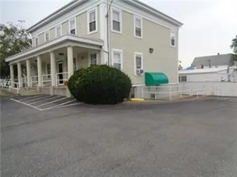655 Killingly Street Johnston RI 02919