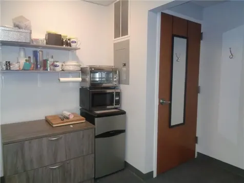 655 Killingly Street Johnston RI 02919